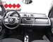 SMART FORTWO 1,0