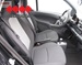 SMART FORTWO 1,0