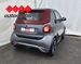 SMART FORTWO CABRIO 0.9 TURBO*BRABUS OPTIK*