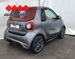 SMART FORTWO CABRIO 0.9 TURBO*BRABUS OPTIK*