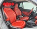 SMART FORTWO CABRIO 0.9 TURBO*BRABUS OPTIK*