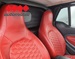 SMART FORTWO CABRIO 0.9 TURBO*BRABUS OPTIK*