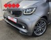 SMART FORTWO CABRIO 0.9 TURBO*BRABUS OPTIK*