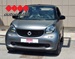 SMART FORTWO CABRIO 1.0 AT
