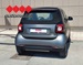SMART FORTWO CABRIO 1.0 AT