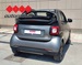 SMART FORTWO CABRIO 1.0 AT