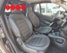 SMART FORTWO CABRIO 1.0 AT