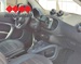 SMART FORTWO CABRIO 1.0 AT