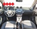 SMART FORTWO CABRIO 1.0 AT