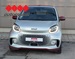 SMART FORTWO CABRIO EQ USHUAIA