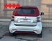 SMART FORTWO CABRIO EQ USHUAIA