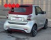 SMART FORTWO CABRIO EQ USHUAIA