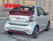 SMART FORTWO CABRIO EQ USHUAIA