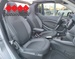 SMART FORTWO CABRIO EQ USHUAIA