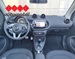 SMART FORTWO CABRIO EQ USHUAIA