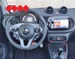 SMART FORTWO CABRIO EQ USHUAIA