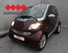 SMART FORTWO CABRIO Passion