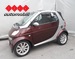 SMART FORTWO CABRIO Passion