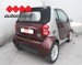 SMART FORTWO CABRIO Passion