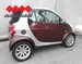 SMART FORTWO CABRIO Passion