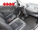 SMART FORTWO CABRIO Passion