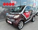 SMART FORTWO CABRIO