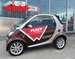 SMART FORTWO CABRIO