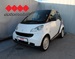 SMART FORTWO 1,0