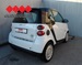 SMART FORTWO 1,0
