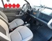 SMART FORTWO 1,0