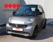 SMART FORTWO COUPE 1,0