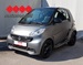 SMART FORTWO COUPE 1,0