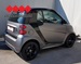 SMART FORTWO COUPE 1,0