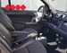 SMART FORTWO COUPE 1,0