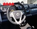 SMART FORTWO COUPE 1,0