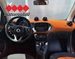 SMART FORTWO COUPE 1,0 COUPE