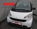 SMART FORTWO COUPE
