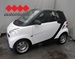 SMART FORTWO COUPE