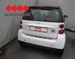 SMART FORTWO COUPE
