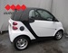 SMART FORTWO COUPE