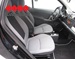 SMART FORTWO COUPE