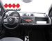 SMART FORTWO COUPE