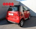 SMART FORTWO COUPE
