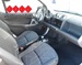 SMART FORTWO COUPE