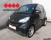 SMART FORTWO COUPE