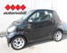 SMART FORTWO COUPE