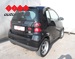 SMART FORTWO COUPE