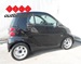 SMART FORTWO COUPE