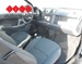 SMART FORTWO COUPE