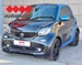 SMART FORTWO COUPE EQ